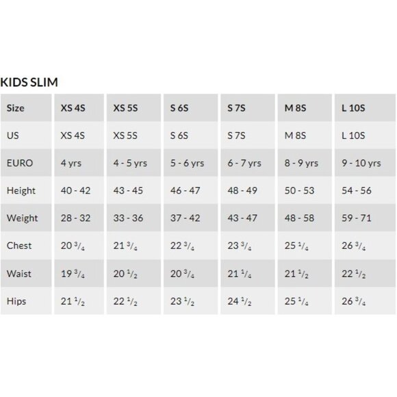 Lands End Girls Squall Waterproof Insulated Snow Pants Ski Pink sizes 8 Slim 12 - Picture 4 of 9